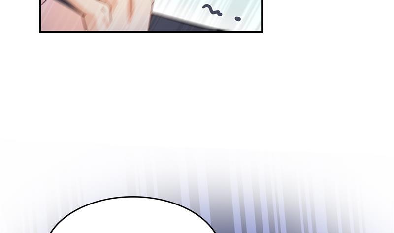 修真聊天群韩漫全集-第68话 苏氏阿七VS公子海无删减无遮挡章节图片 