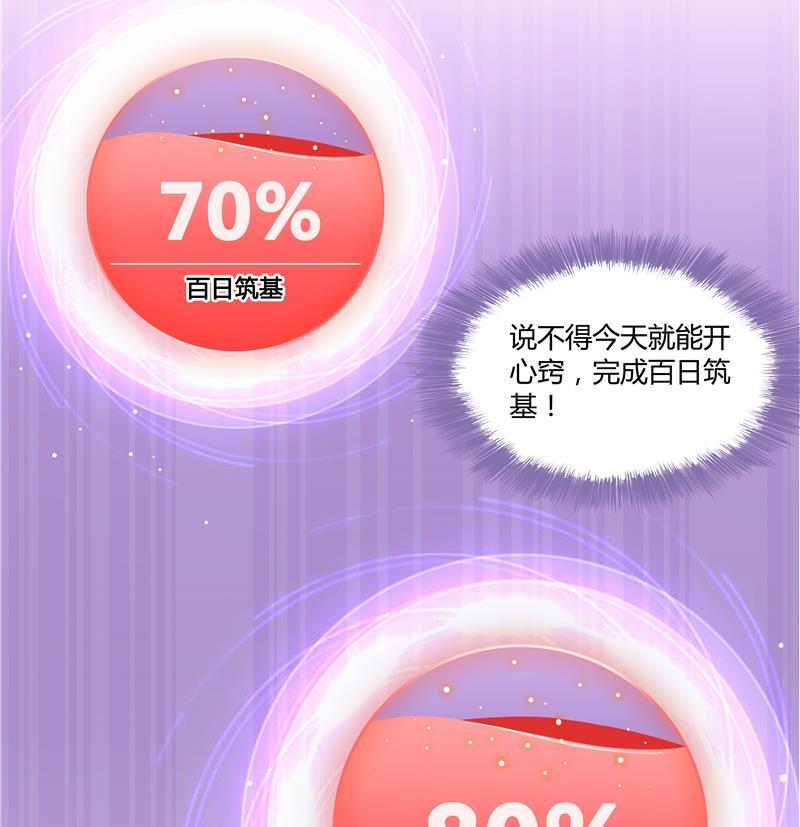 修真聊天群韩漫全集-第68话 苏氏阿七VS公子海无删减无遮挡章节图片 