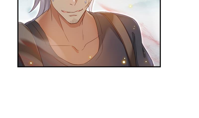 修真聊天群韩漫全集-第68话 苏氏阿七VS公子海无删减无遮挡章节图片 