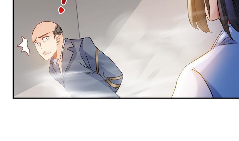 修真聊天群韩漫全集-第68话 苏氏阿七VS公子海无删减无遮挡章节图片 