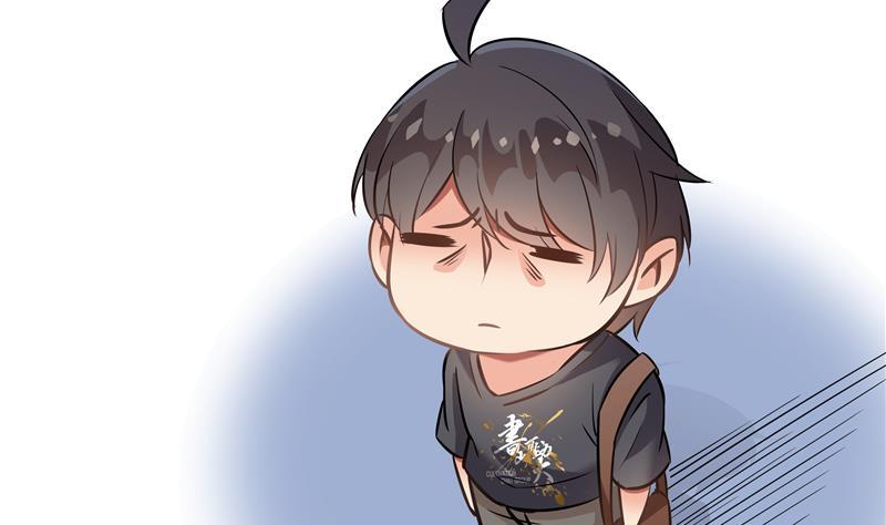 修真聊天群韩漫全集-第69话 出关在即白真君无删减无遮挡章节图片 