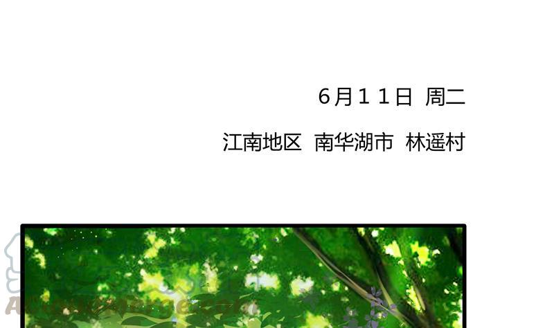 修真聊天群韩漫全集-第70话 无名仙观的无名仙君像无删减无遮挡章节图片 