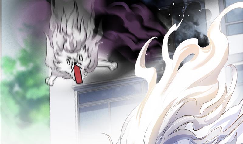 修真聊天群韩漫全集-第70话 无名仙观的无名仙君像无删减无遮挡章节图片 