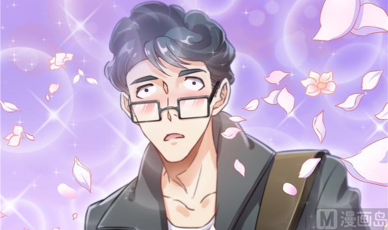 修真聊天群韩漫全集-第70话 无名仙观的无名仙君像无删减无遮挡章节图片 