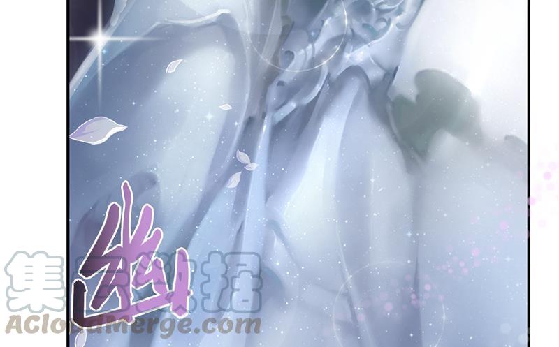 修真聊天群韩漫全集-第70话 无名仙观的无名仙君像无删减无遮挡章节图片 
