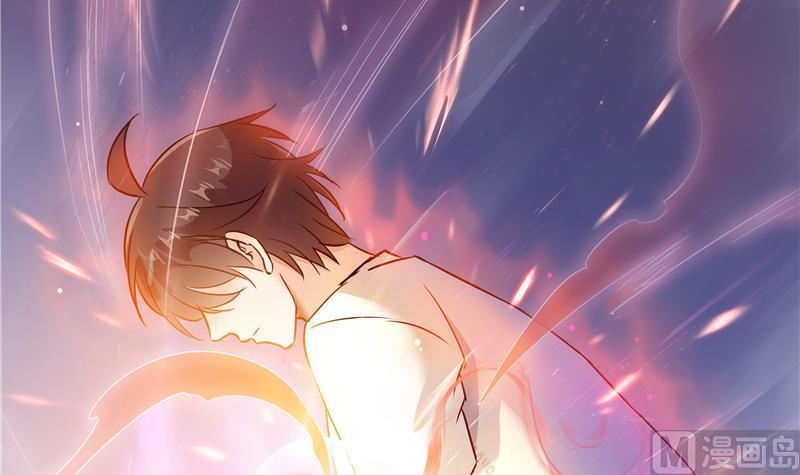 修真聊天群韩漫全集-第70话 无名仙观的无名仙君像无删减无遮挡章节图片 