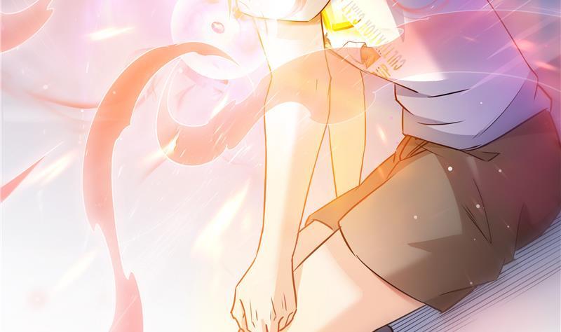 修真聊天群韩漫全集-第70话 无名仙观的无名仙君像无删减无遮挡章节图片 