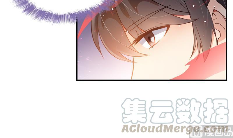 修真聊天群韩漫全集-第70话 无名仙观的无名仙君像无删减无遮挡章节图片 