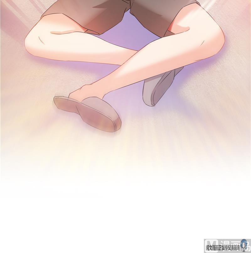 修真聊天群韩漫全集-第70话 无名仙观的无名仙君像无删减无遮挡章节图片 