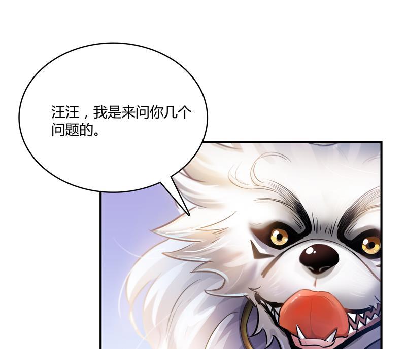 修真聊天群韩漫全集-第70话 无名仙观的无名仙君像无删减无遮挡章节图片 