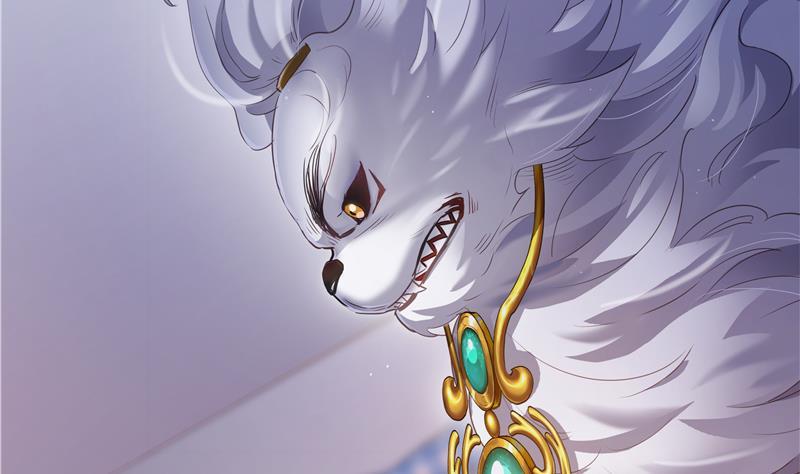 修真聊天群韩漫全集-第70话 无名仙观的无名仙君像无删减无遮挡章节图片 