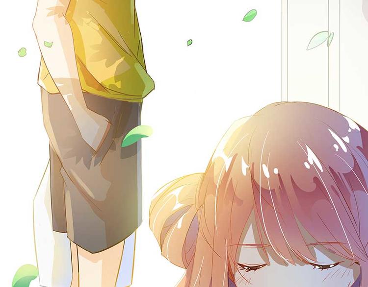 修真聊天群韩漫全集-第08话 羽柔子和罗信街区无删减无遮挡章节图片 