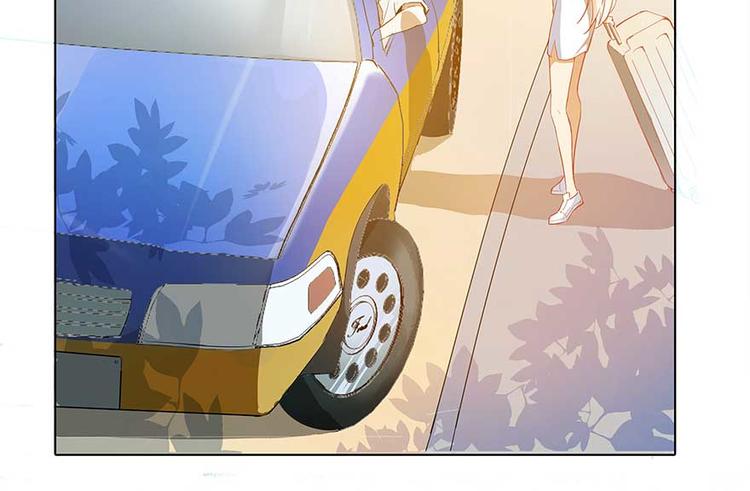 修真聊天群韩漫全集-第08话 羽柔子和罗信街区无删减无遮挡章节图片 