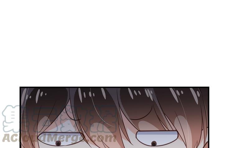 修真聊天群韩漫全集-第71话 大狗：借你账号一用！无删减无遮挡章节图片 