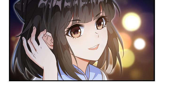 修真聊天群韩漫全集-第72话  陪我逛街吧！无删减无遮挡章节图片 