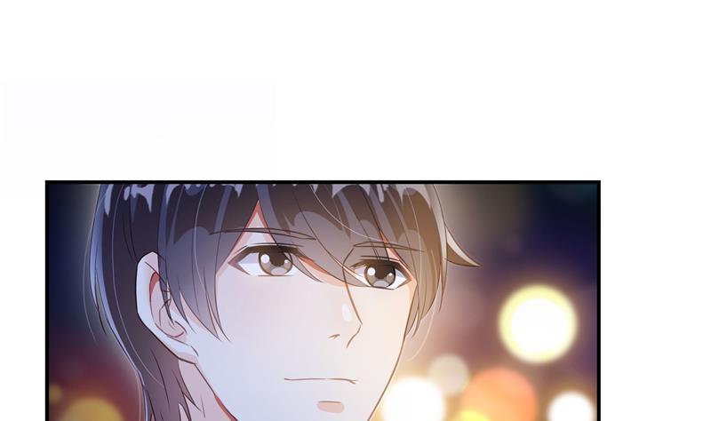 修真聊天群韩漫全集-第72话  陪我逛街吧！无删减无遮挡章节图片 