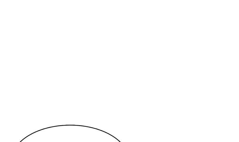 修真聊天群韩漫全集-第74话 让人心跳的无名仙君无删减无遮挡章节图片 