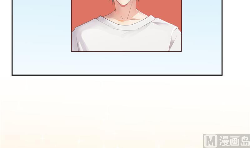 修真聊天群韩漫全集-第74话 让人心跳的无名仙君无删减无遮挡章节图片 