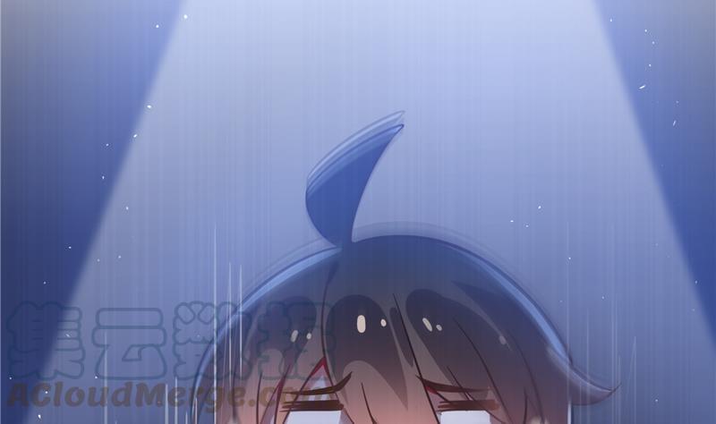 修真聊天群韩漫全集-第75话 白真君被抢走了无删减无遮挡章节图片 