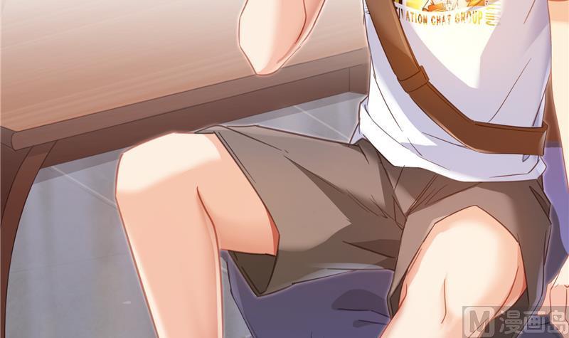 修真聊天群韩漫全集-第75话 白真君被抢走了无删减无遮挡章节图片 