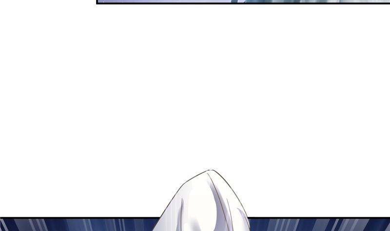 修真聊天群韩漫全集-第75话 白真君被抢走了无删减无遮挡章节图片 