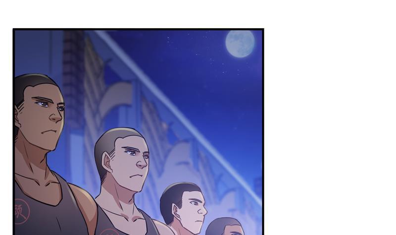 修真聊天群韩漫全集-第75话 白真君被抢走了无删减无遮挡章节图片 