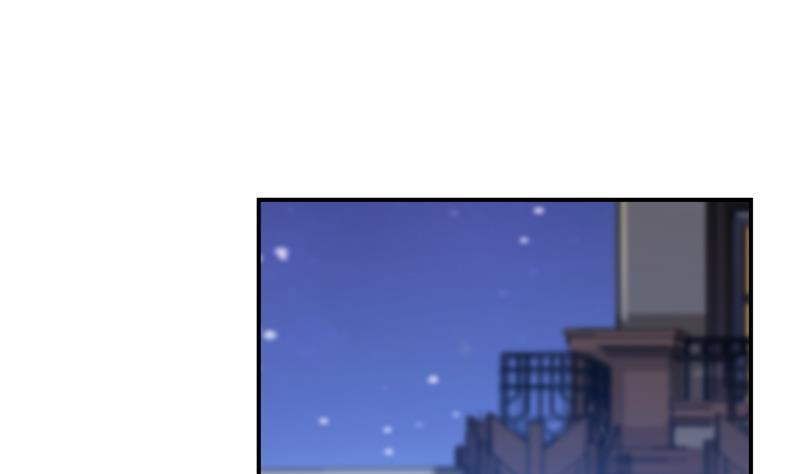 修真聊天群韩漫全集-第75话 白真君被抢走了无删减无遮挡章节图片 