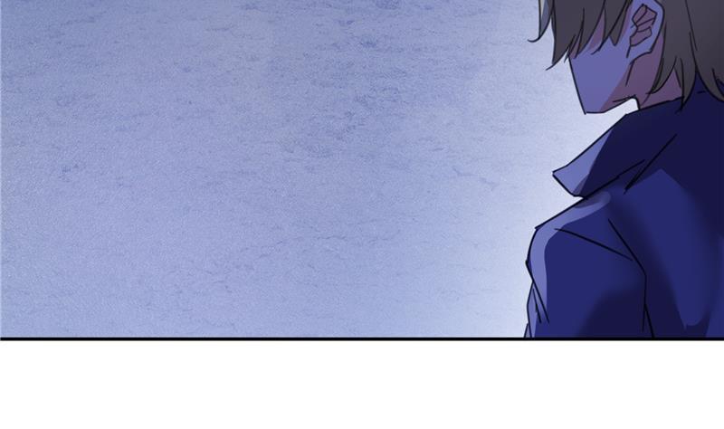 修真聊天群韩漫全集-第76话 豆豆+白真君！无删减无遮挡章节图片 