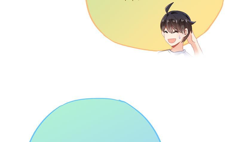 修真聊天群韩漫全集-第76话 豆豆+白真君！无删减无遮挡章节图片 