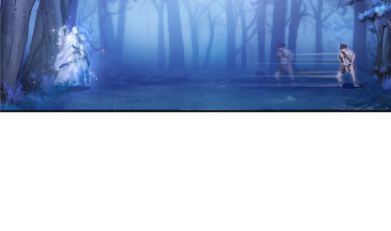 修真聊天群韩漫全集-第76话 豆豆+白真君！无删减无遮挡章节图片 