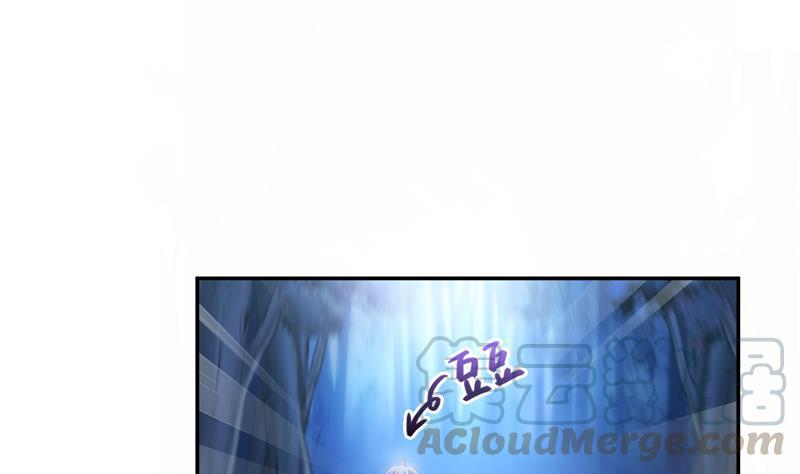 修真聊天群韩漫全集-第76话 豆豆+白真君！无删减无遮挡章节图片 