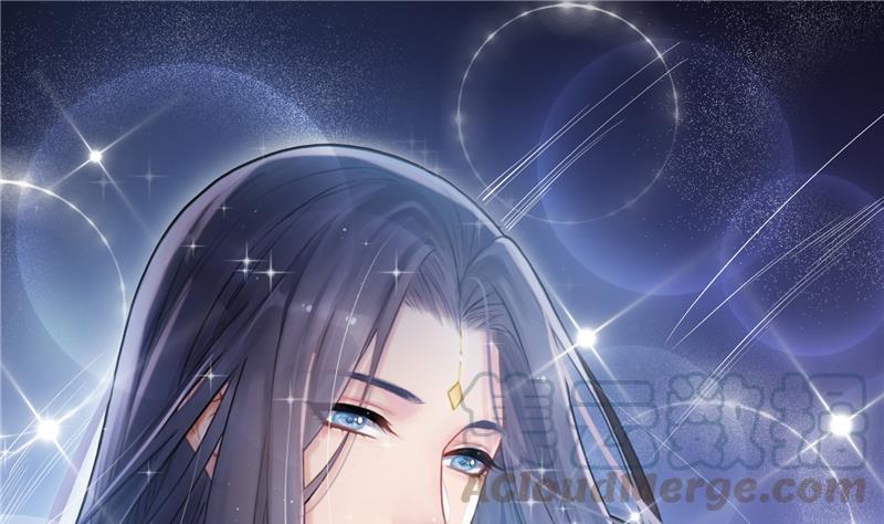 修真聊天群韩漫全集-第76话 豆豆+白真君！无删减无遮挡章节图片 