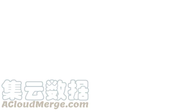 修真聊天群韩漫全集-第77话 平地摔的前辈有多可怕无删减无遮挡章节图片 