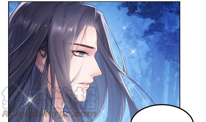 修真聊天群韩漫全集-第77话 平地摔的前辈有多可怕无删减无遮挡章节图片 