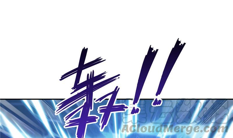 修真聊天群韩漫全集-第77话 平地摔的前辈有多可怕无删减无遮挡章节图片 