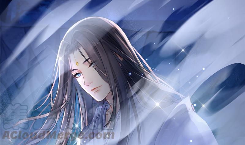 修真聊天群韩漫全集-第77话 平地摔的前辈有多可怕无删减无遮挡章节图片 
