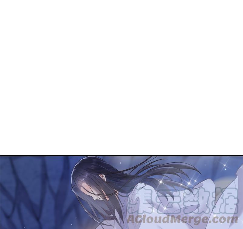 修真聊天群韩漫全集-第77话 平地摔的前辈有多可怕无删减无遮挡章节图片 