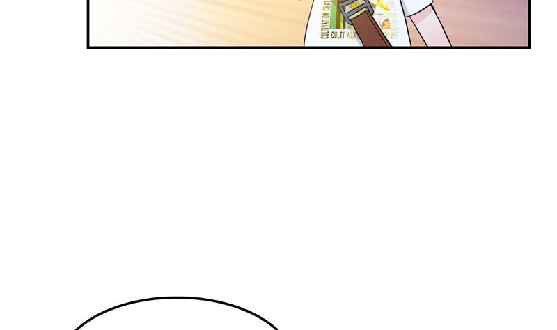 修真聊天群韩漫全集-第77话 平地摔的前辈有多可怕无删减无遮挡章节图片 
