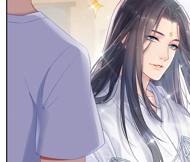 修真聊天群韩漫全集-第78话 整个群里都是我小号！无删减无遮挡章节图片 