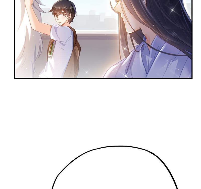 修真聊天群韩漫全集-第78话 整个群里都是我小号！无删减无遮挡章节图片 