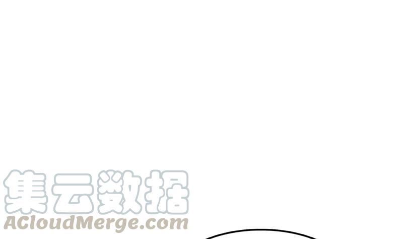 修真聊天群韩漫全集-第78话 整个群里都是我小号！无删减无遮挡章节图片 