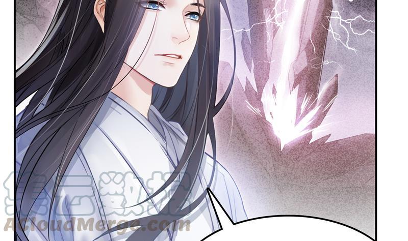 修真聊天群韩漫全集-第78话 整个群里都是我小号！无删减无遮挡章节图片 