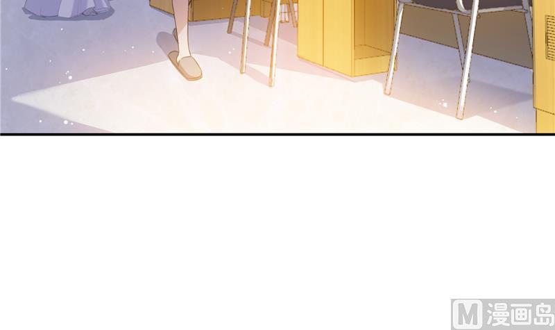 修真聊天群韩漫全集-第78话 整个群里都是我小号！无删减无遮挡章节图片 