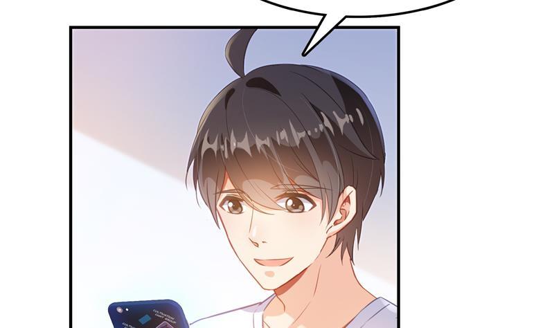修真聊天群韩漫全集-第78话 整个群里都是我小号！无删减无遮挡章节图片 