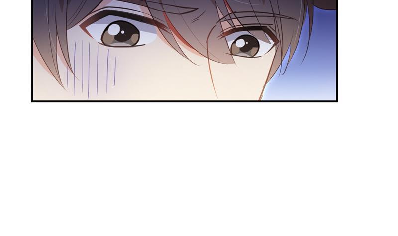 修真聊天群韩漫全集-第78话 整个群里都是我小号！无删减无遮挡章节图片 