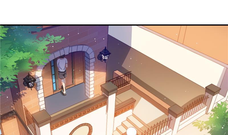 修真聊天群韩漫全集-第79话 寒气仙箱？无删减无遮挡章节图片 