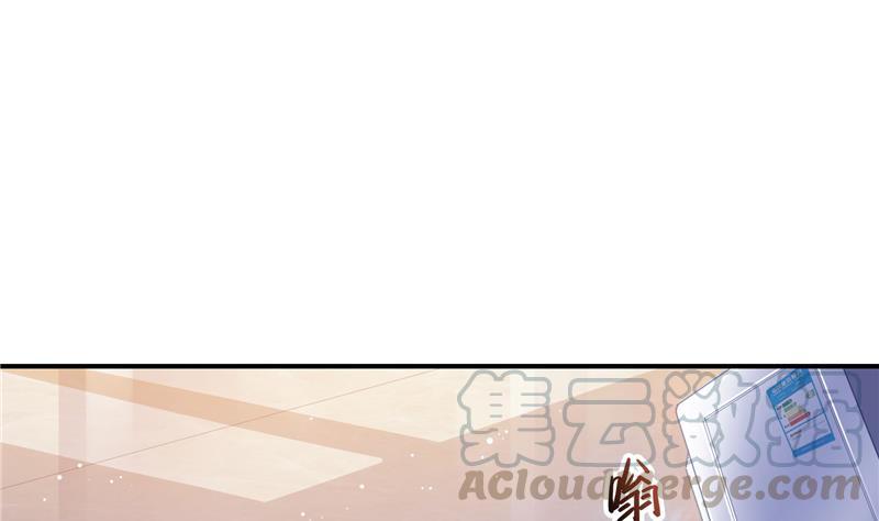 修真聊天群韩漫全集-第80话 无法拒绝无删减无遮挡章节图片 