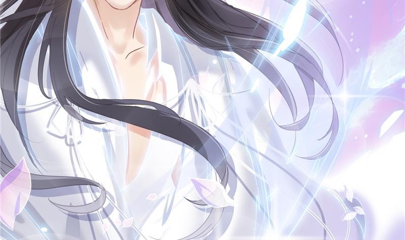 修真聊天群韩漫全集-第80话 无法拒绝无删减无遮挡章节图片 