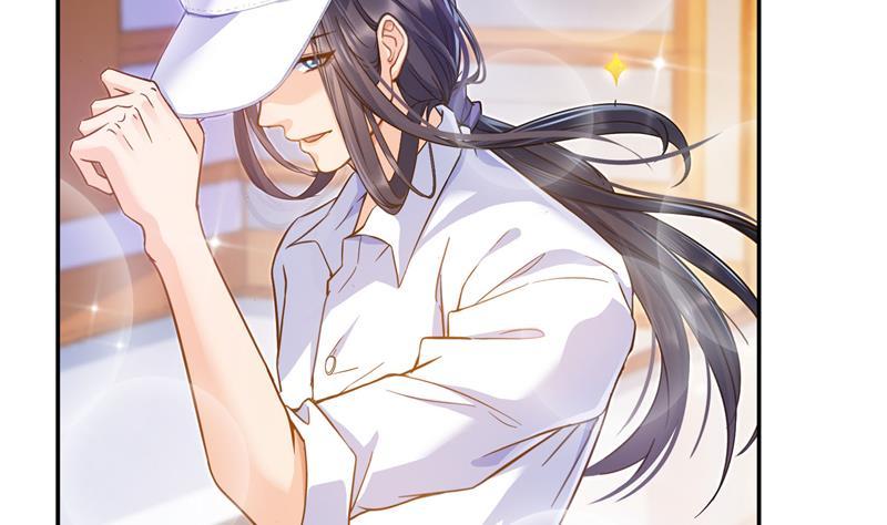 修真聊天群韩漫全集-第80话 无法拒绝无删减无遮挡章节图片 