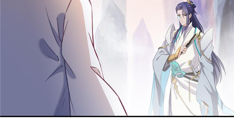 修真聊天群韩漫全集-第80话 无法拒绝无删减无遮挡章节图片 